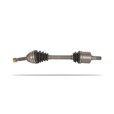 Drive Shafts Pedders 410035R CV - Shafts | race-shop.hu