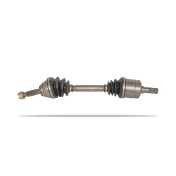 Pedders 410034R CV - Shafts