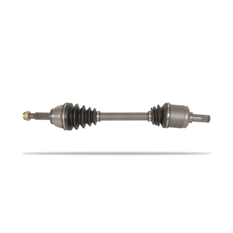 Drive Shafts Pedders 410032L CV - Shafts | race-shop.hu
