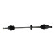 Drive Shafts Pedders 410029R CV - Shafts | race-shop.hu