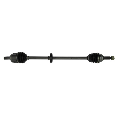 Drive Shafts Pedders 410024R CV - Shafts | race-shop.hu