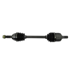 Pedders 410024L CV - Shafts
