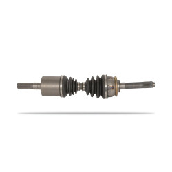 Pedders 410021R CV - Shafts