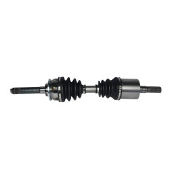 Pedders 410020R CV - Shafts