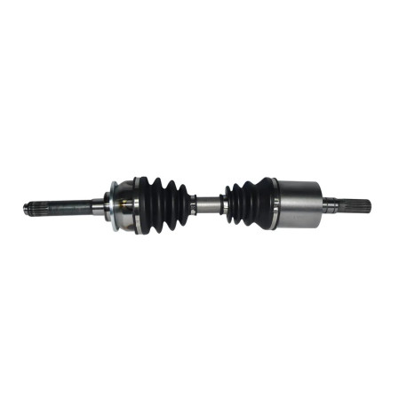 Drive Shafts Pedders 410020R CV - Shafts | race-shop.hu