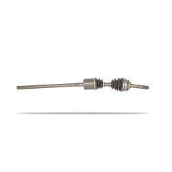 Pedders 410020L CV - Shafts