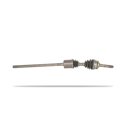 Drive Shafts Pedders 410020L CV - Shafts | race-shop.hu