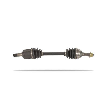 Drive Shafts Pedders 410013L CV - Shafts | race-shop.hu