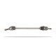 Drive Shafts Pedders 410012R CV - Shafts | race-shop.hu