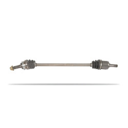 Pedders 410012R CV - Shafts