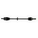 Drive Shafts Pedders 410010R CV - Shafts | race-shop.hu
