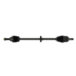 Pedders 410008R CV - Shafts
