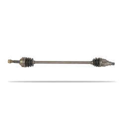 Pedders 410006R CV - Shafts