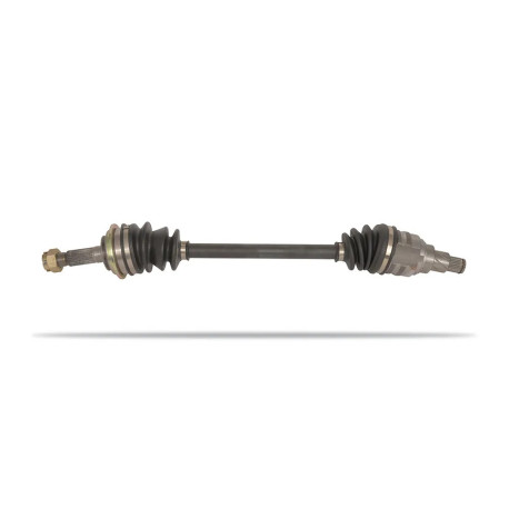 Drive Shafts Pedders 410005L CV - Shafts | race-shop.hu