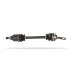 Pedders 410004L CV - Shafts