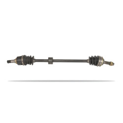 Pedders 410003R CV - Shafts