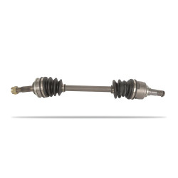 Pedders 410003L CV - Shafts
