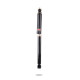 Sport lengéscsillapítók Pedders 3355 Shock Absorber | race-shop.hu
