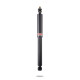 Sport lengéscsillapítók Pedders 3337 Shock Absorber | race-shop.hu