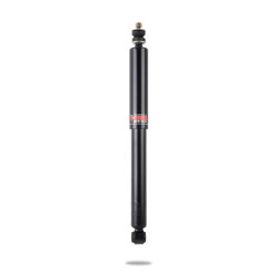Pedders 3337 Shock Absorber