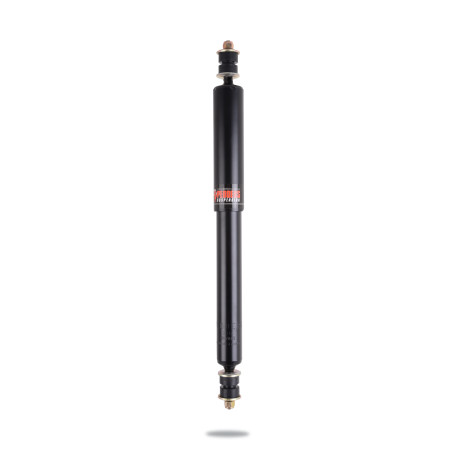 Sport lengéscsillapítók Pedders 3305 Shock Absorber | race-shop.hu