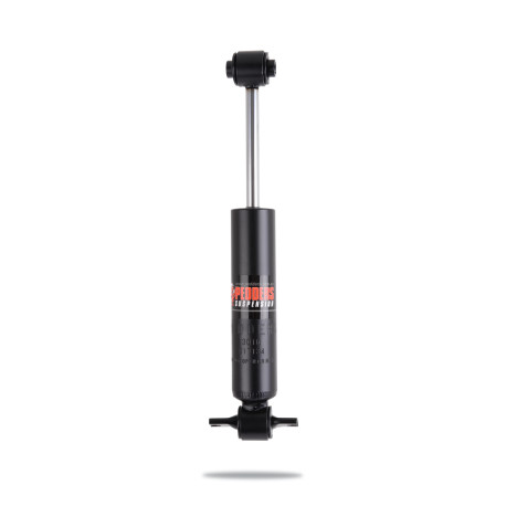 Sport lengéscsillapítók Pedders 3016 Shock Absorber | race-shop.hu