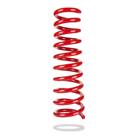 Pedders Pedders 2998 Sportsryder Coil Spring | race-shop.hu