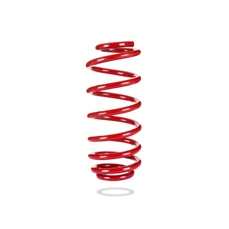 Pedders Pedders 2989 Sportsryder Coil Spring | race-shop.hu