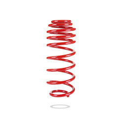 Pedders 2985 Sportsryder Coil Spring
