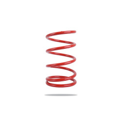 Pedders 2978 Sportsryder Coil Spring