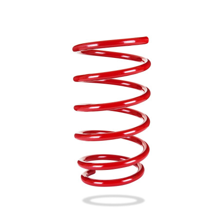 Pedders Pedders 2966 Sportsryder Coil Spring | race-shop.hu
