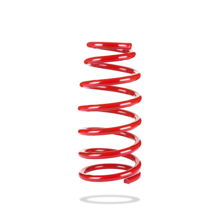 Pedders Pedders 2963 Sportsryder Coil Spring | race-shop.hu