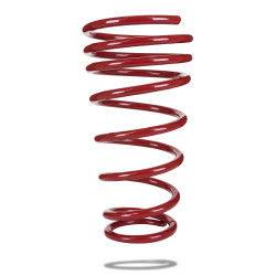 Pedders 2959 Sportsryder Coil Spring