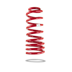 Pedders 2955 Sportsryder Coil Spring