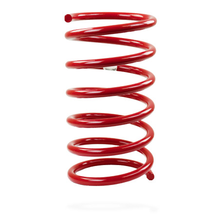 Pedders Pedders 2954 Sportsryder Coil Spring | race-shop.hu