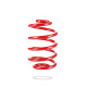 Pedders Pedders 2949 Sportsryder Coil Spring | race-shop.hu