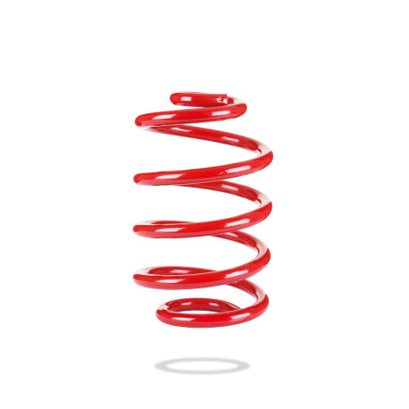 Pedders Pedders 2949 Sportsryder Coil Spring | race-shop.hu