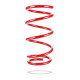 Pedders Pedders 2948 Sportsryder Coil Spring | race-shop.hu