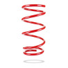 Pedders 2948 Sportsryder Coil Spring
