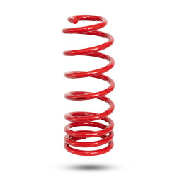 Pedders 293251 Trakryder Coil Spring