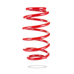 Pedders 2928 Sportsryder Coil Spring
