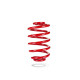 Pedders Pedders 2913 Sportsryder Coil Spring | race-shop.hu