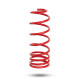 Pedders Pedders 291251 Trakryder Coil Spring | race-shop.hu