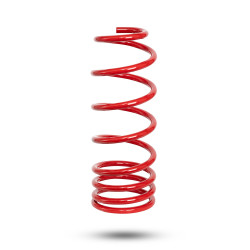 Pedders 291251 Trakryder Coil Spring