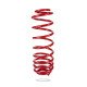 Pedders Pedders 2909 Sportsryder Coil Spring | race-shop.hu