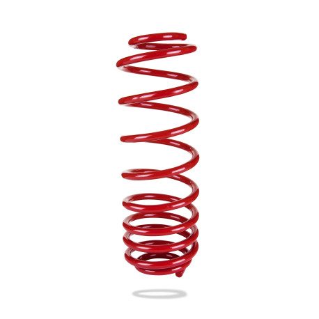 Pedders Pedders 2909 Sportsryder Coil Spring | race-shop.hu