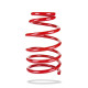 Pedders Pedders 2906 Sportsryder Coil Spring | race-shop.hu