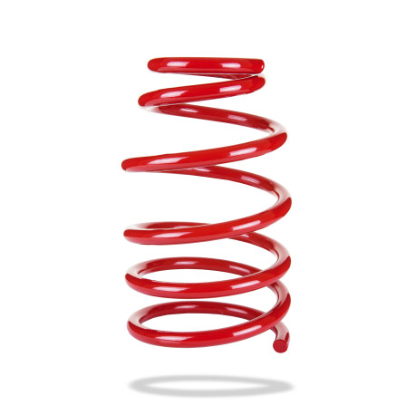 Pedders Pedders 2906 Sportsryder Coil Spring | race-shop.hu