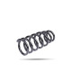 Pedders Pedders 290257 Heavy Duty Coil Spring | race-shop.hu