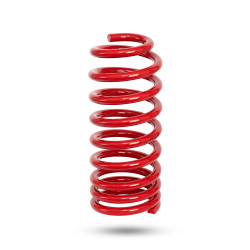Pedders 290252 Trakryder Coil Spring